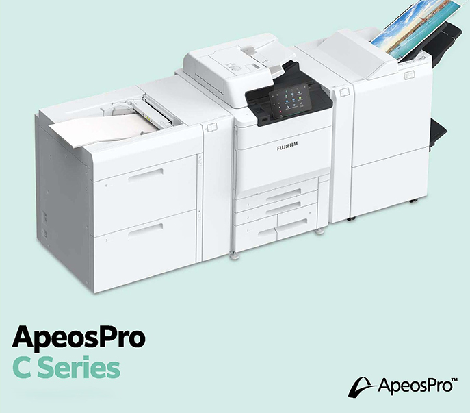 apeos-pr